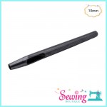 BUTTON - MANUAL EYELET PUNCHER-8MM, 10MM,13MM, 15MM, 17MM, 19MM, 21MM, 28MM & 34MM